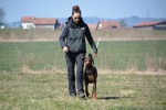 Challenge Romand BA Le Jorat 18-19-03-2016 - 507 sur 1117.jpg