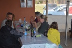 Challenge Romand BA Le Jorat 18-19-03-2016 - 1103 sur 1117.jpg