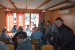 Challenge Romand BA Le Jorat 18-19-03-2016 - 1107 sur 1117.jpg