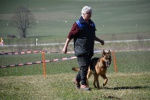 Challenge Romand BA Le Jorat 18-19-03-2016 - 614 sur 1117.jpg