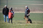 Challenge Romand BA Le Jorat 18-19-03-2016 - 642 sur 1117.jpg