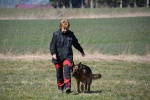Challenge Romand BA Le Jorat 18-19-03-2016 - 665 sur 1117.jpg
