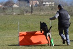 Challenge Romand BA Le Jorat 18-19-03-2016 - 757 sur 1117.jpg
