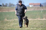 Challenge Romand BA Le Jorat 18-19-03-2016 - 786 sur 1117.jpg