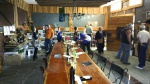 2013-06-08-2203.jpg