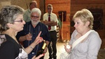 2013-06-08-2206.jpg