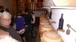 2013-06-08-2210.jpg