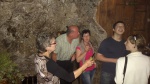 2013-06-08-2231.jpg