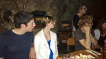 2013-06-08-2243.jpg