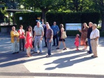 Yvoire_7-07-12_-_06.jpg