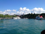 Yvoire_7-07-12_-_10.jpg