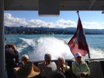 Yvoire_7-07-12_-_13.jpg