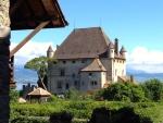 Yvoire_7-07-12_-_40.jpg