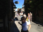 Yvoire_7-07-12_-_43.jpg