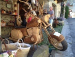 Yvoire_7-07-12_-_46.jpg