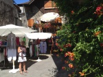 Yvoire_7-07-12_-_56.jpg