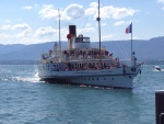 Yvoire_7-07-12_-_83.jpg