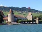 Yvoire_7-07-12_-_85.jpg