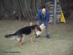 04_02_06_-_07.jpg