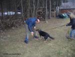04_02_06_-_15.jpg