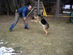 04_02_06_-_19.jpg