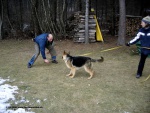 04_02_06_-_20.jpg