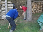 08_04_06_-_003.jpg