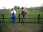 08_04_06_-_019.jpg