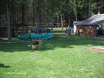 08_04_06_-_121.jpg