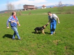 08_04_06_Massimo_-_42.jpg