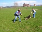 08_04_06_Massimo_-_45.jpg
