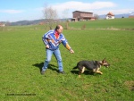 08_04_06_Massimo_-_60.jpg