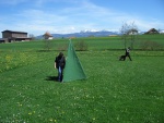 2005 - 030.jpg