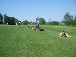2005 - 161.jpg