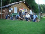 2005 - 167.jpg