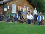 2005 - 168.jpg