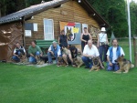 2005 - 170.jpg