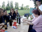 2005 - 310.jpg