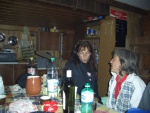 2005 - 334.jpg