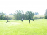 2005 - 356.jpg