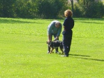 2005 - 367.jpg