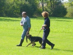 2005 - 369.jpg