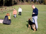 2005 - 544.jpg