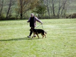 2005 - 548.jpg
