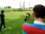 Le Club 27.05.06 - 073.jpg