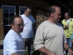 03_09_06_-_06.jpg