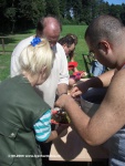 03_09_06_-_08.jpg