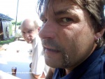 03_09_06_-_27.jpg