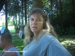 03_09_06_-_35.jpg