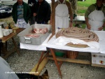 09_09_06_-_06.jpg